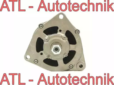 Генератор ATL Autotechnik L 41 580